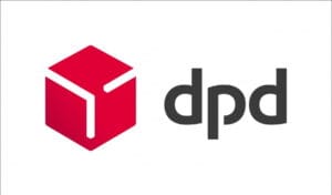 DPD Pickup Point Brno Řečkovice