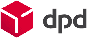 DPD Brno Banskobystrická 37b